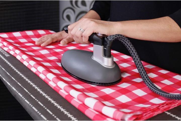 Produktbild Innosteam Plus (2200 W)
