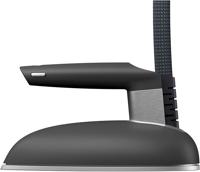 Produktbild Innosteam Plus (2200 W)