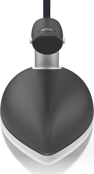 Produktbild Innosteam Plus (2200 W)