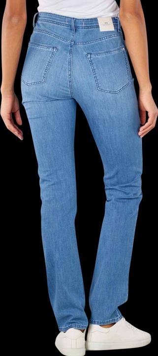 Produktbild BRAX 10019339 (W36/L32)