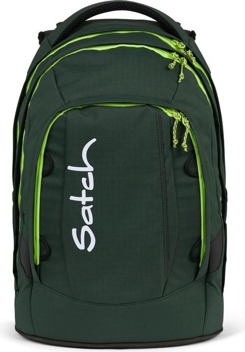 Produktbild Satch Pack (27 l)