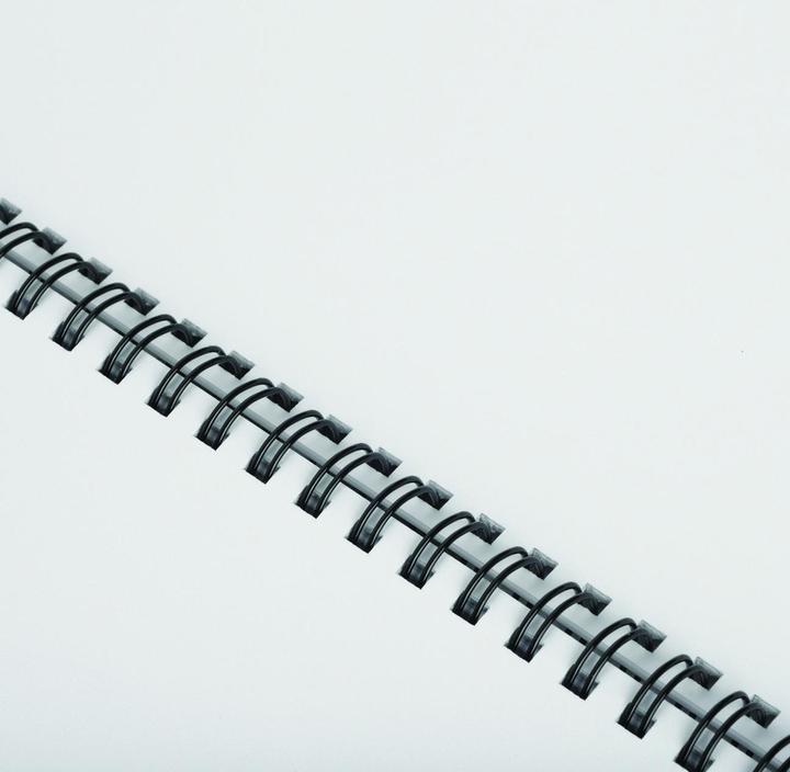 Actual product image Fellowes Binding wire