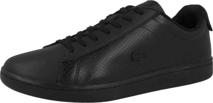 Actual product image Lacoste Carnaby Evo (42.5)