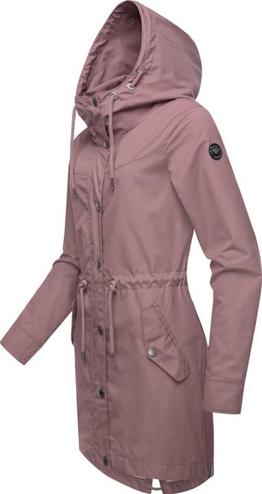 Immagine prodotto Ragwear Canny (4XL)