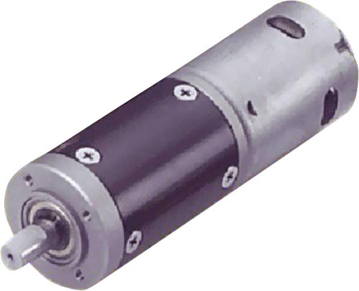 Drive-System Europe DSMP521-24-0676-BF 192599