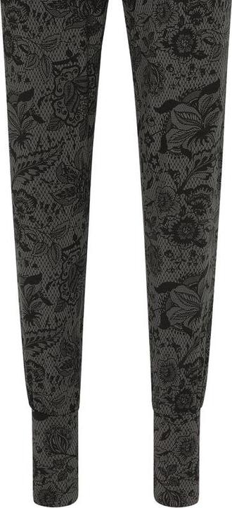 Actual product image Jockey Supersoft lounge trousers (S)