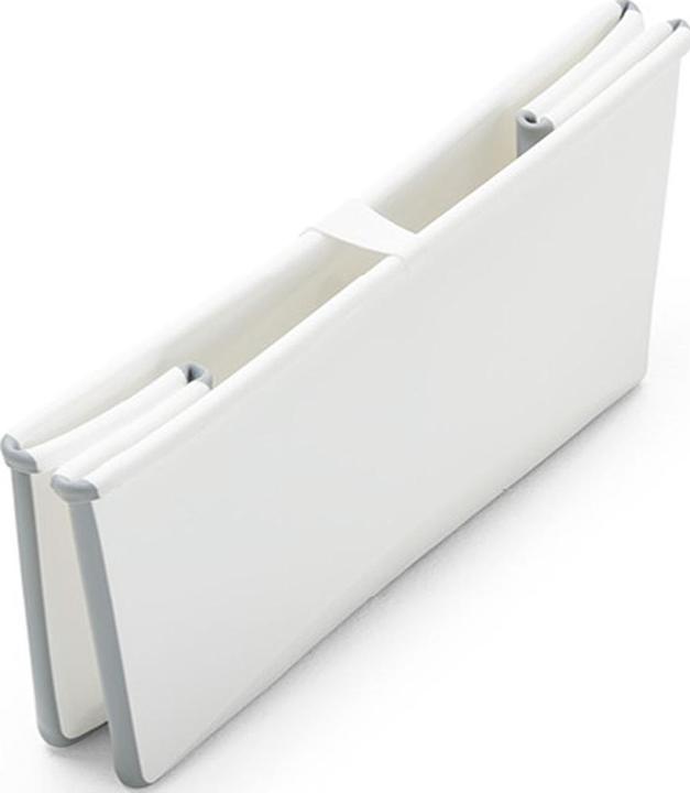 Actual product image Stokke Flexi Bath Bathtub with Flexi Bath Stand