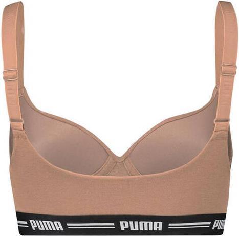 Produktbild Puma Padded Top (XL)