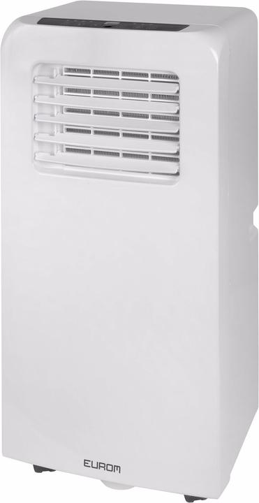 Produktbild Eurom PAC 9.2 (35 m², 9000 BTU/h)