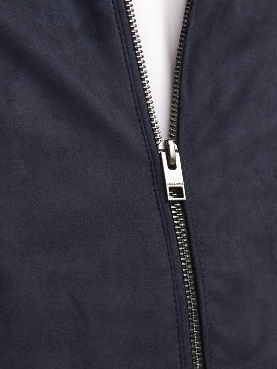 Actual product image Jack & Jones Jjedylan Clean Jacket Noos (XL)