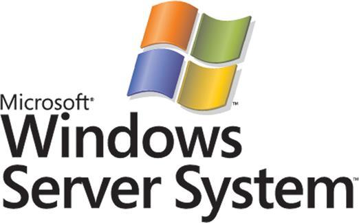 Image du produit Microsoft Windows SAB Server Premium 2011 x64, 5 User CAL (1 Utilisateur, 12 mois)