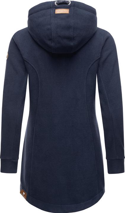 Image du produit Ragwear Letti Toison (XS)