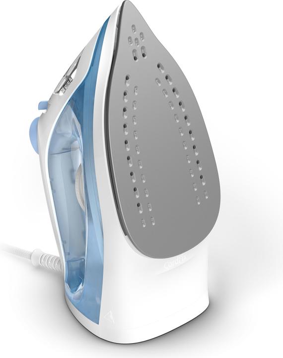 Immagine prodotto Philips Ferro da stiro a vapore serie 1000 DST1030/20 (2000 W, 90 g/min)