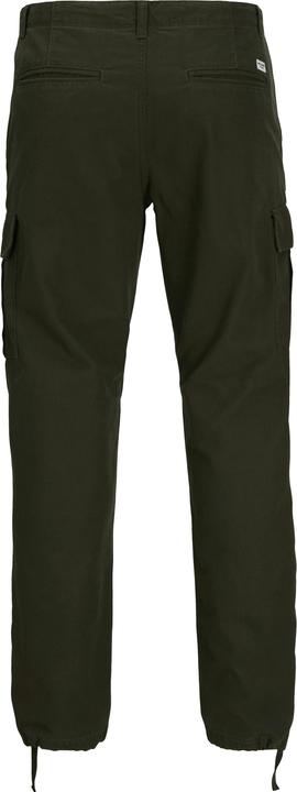 Actual product image Jack & Jones Loose Fit Cargo-Hose Cargo-Hose (W31/L32)