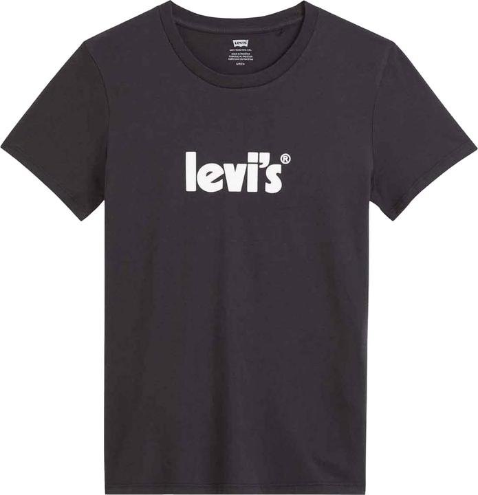 Immagine prodotto Levis The Perfect Maglietta Donna (34)