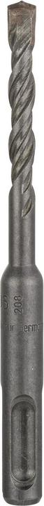 Produktbild Bosch Professional Zubehör Hammerbohrer (6.5 mm)