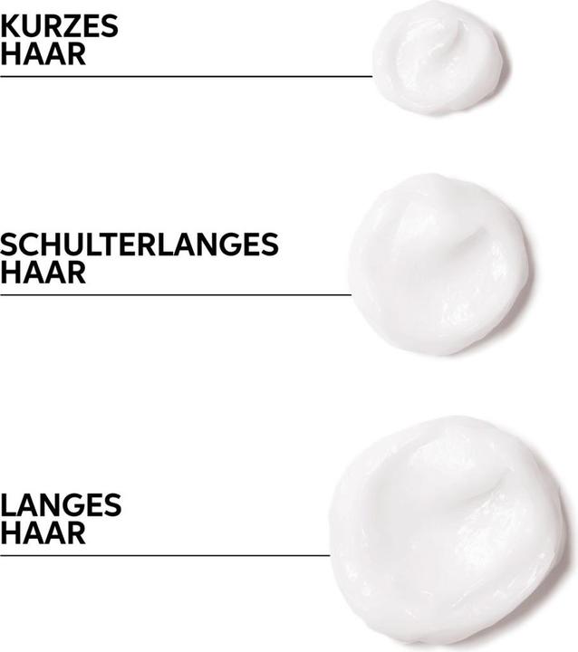 Image du produit Wella Masque Nutricurls Waves and Curls (500 ml)