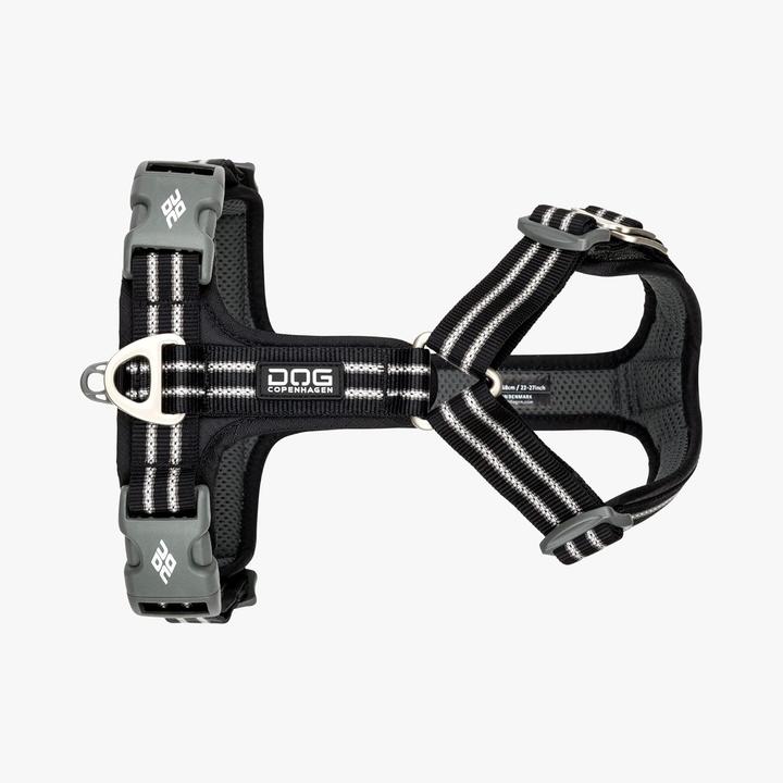 Produktbild DOG Copenhagen Comfort Walk Air V2 Hundegeschirr (Hund)