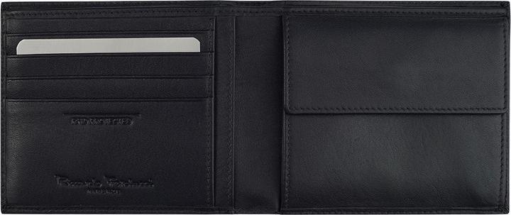 Actual product image Riccardo Ferducci Wallet