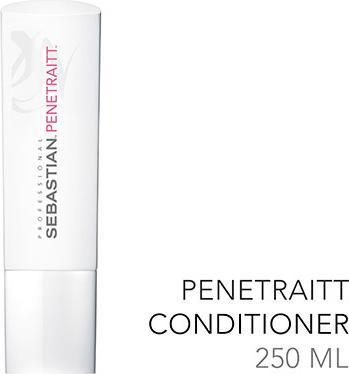 Actual product image Sebastian Penetraitt (250 ml)