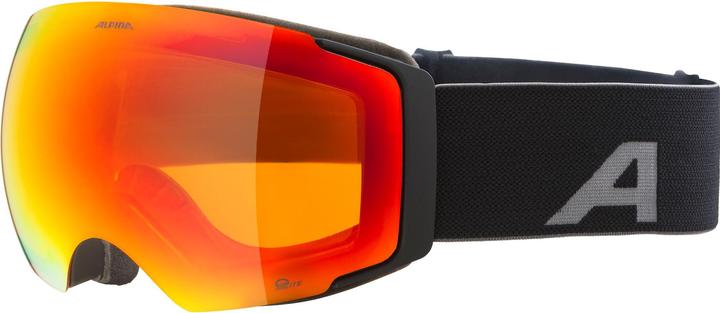 Immagine prodotto ALPINA SPORTS Falera Mag Q-Lite