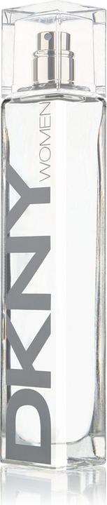 DKNY Energizing (Eau de Toilette, 50 ml)