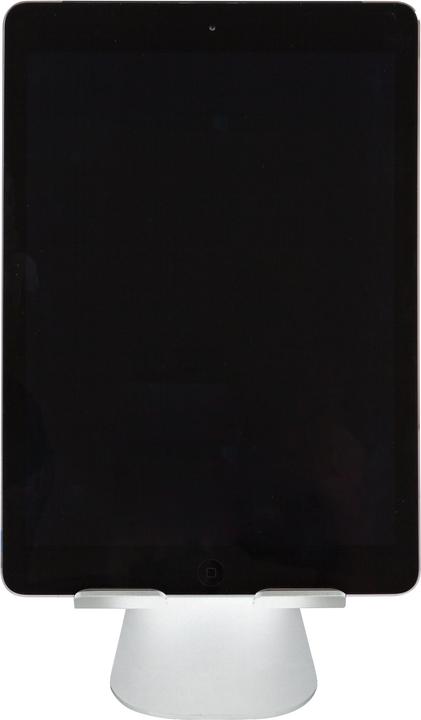 Terratec iTab S