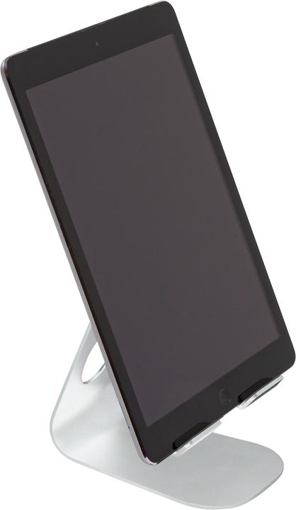 Actual product image Terratec iTab M
