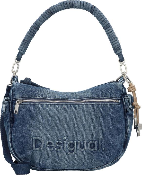 Immagine prodotto Desigual Half Logo Astana