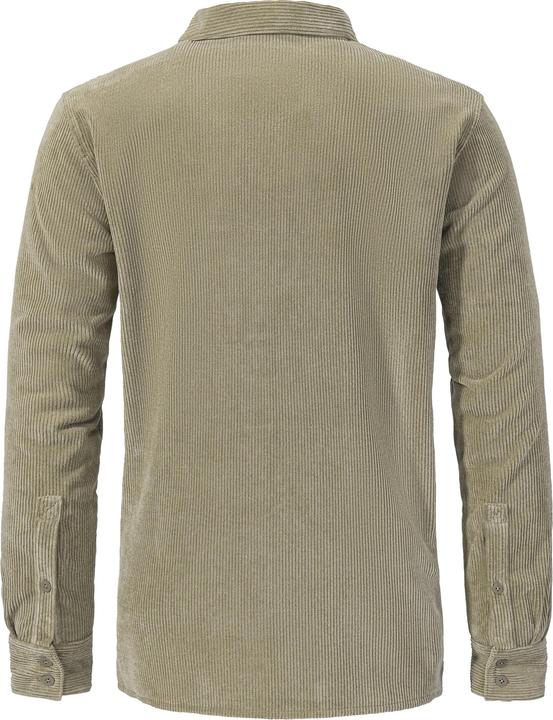 Immagine prodotto Schöffel Camicia stile Lodos (50, L)