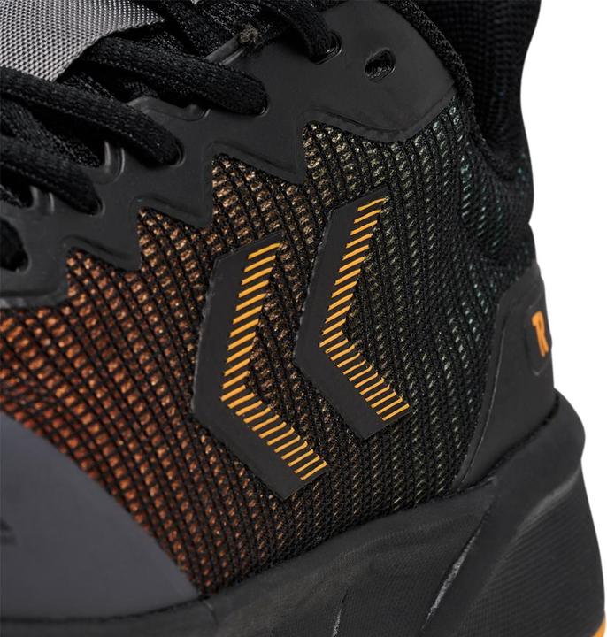 Actual product image hummel REACH TR HIIT 2.0 (43)