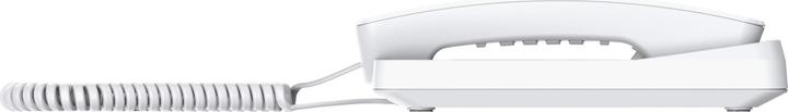 Immagine prodotto Gigaset SCRIVANIA 200
