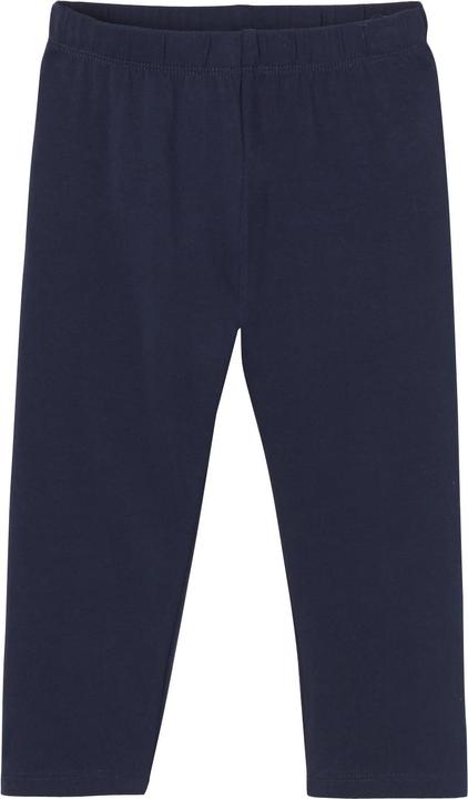 Vertbaudet Leggings (158)
