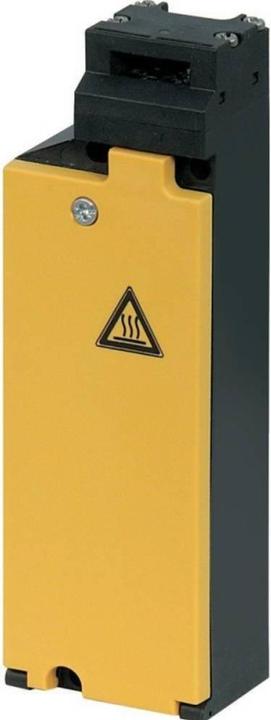 Eaton Sicherheitsschalter Sicherheitsverriegelung LS