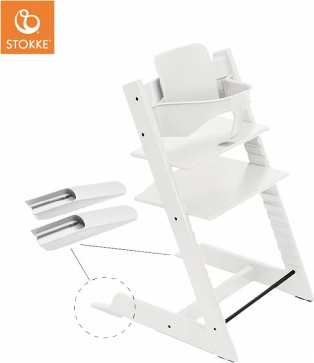 Image du produit Stokke Kit bébé