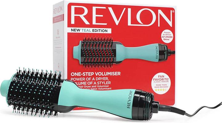 Produktbild Revlon RVDR5222TE