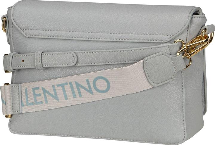 Immagine prodotto Valentino Foxy FOXY RE Umhängetasche 25 cm