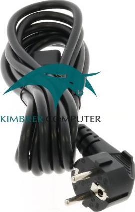 Immagine prodotto Cisco Cavo di alimentazione 250VAC 10A CEE 7/7 (2.40 m)