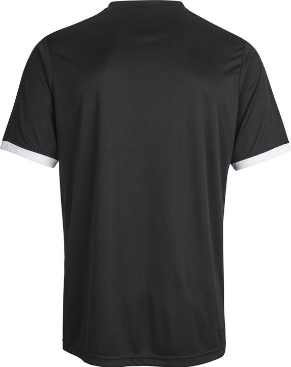 Produktbild hummel Core Ss Poly Jersey (40, 41, 42, 43, 44, 45, 46, 47, 48, 49, 50, 51, 52)