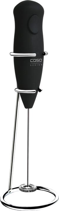 Produktbild Caso Fomini