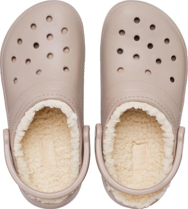 Produktbild Crocs Classic Lined Clog (38, 39)