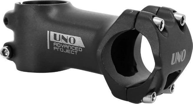 Actual product image Kalloy Uno Race (90 mm, 31.80 mm)