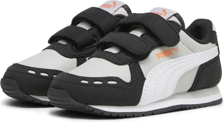 Image du produit Puma Cabana Racer SL 20 V Inf (21)