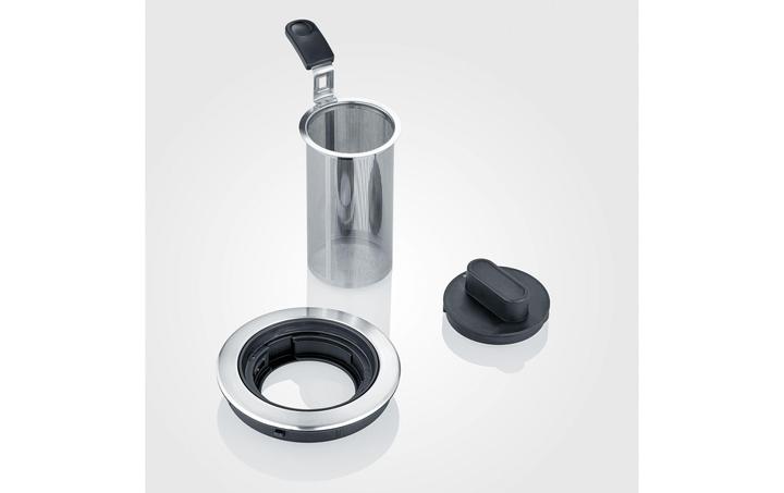 Actual product image Severin WK 3473 (1 l)
