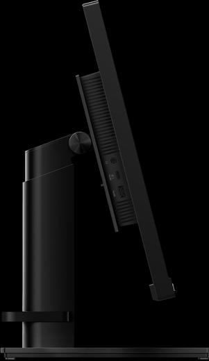 Produktbild Lenovo ThinkVision P27u-20 (3840 x 2160 Pixel, 27")