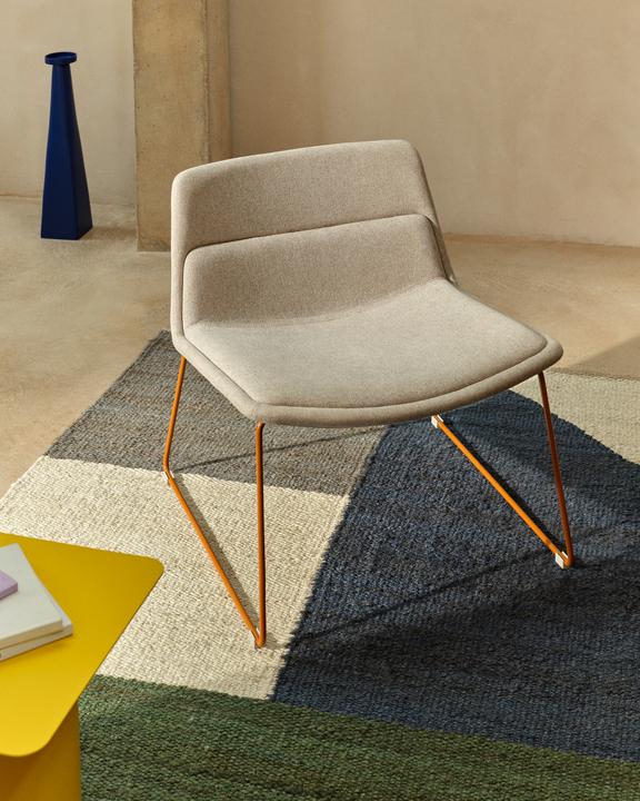 Actual product image Kave Home Zahara