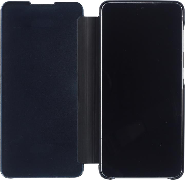 Image du produit PhoneLook Fourre Clear View Cover (Samsung Galaxy S21 5G)