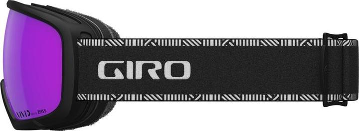 Image du produit Giro Millie Vivid