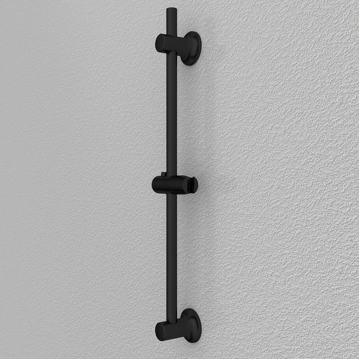 Produktbild Wenko Brausestange