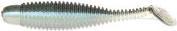 Immagine prodotto Lunker City Grubster (5 cm)